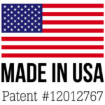 Made in USA