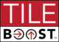 Tile Boost